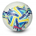 puma - 2025-26 serie A orbita fifa quality ball