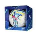 puma - 2025-26 serie A orbita fifa quality ball