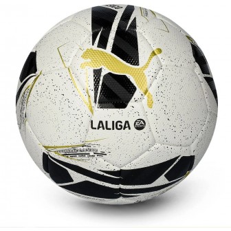 puma - 2025-26 Orbita La liga Fifa Quality ball in Box