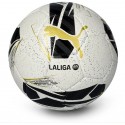 puma - 2025-26 Orbita La liga Fifa Quality ball in Box