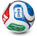 adidas - 2026 trionda world cup ball
