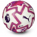 puma - 2025-26 premier league orbita hybrid ball