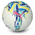 puma - 2025-26 serie A orbita fifa quality ball