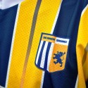 ready - 2025-26 san donato tavarnelle home shirt