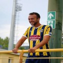 ready - 2025-26 san donato tavarnelle home shirt
