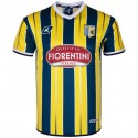 ready - 2025-26 san donato tavarnelle home shirt