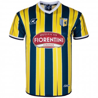 ready - 2025-26 san donato tavarnelle home shirt