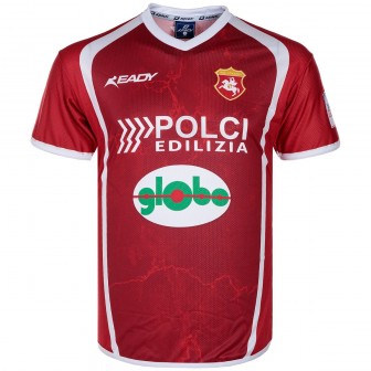 ready - 2025-26 ancona home shirt