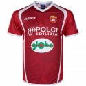 ready - 2025-26 castelnuovo garfagnana home shirt