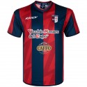 ready - 2025-26 vibonese home shirt