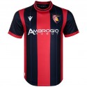 macron - 2025-26 montevarchi home shirt