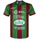 ready - 2025-26 sancataldese home shirt