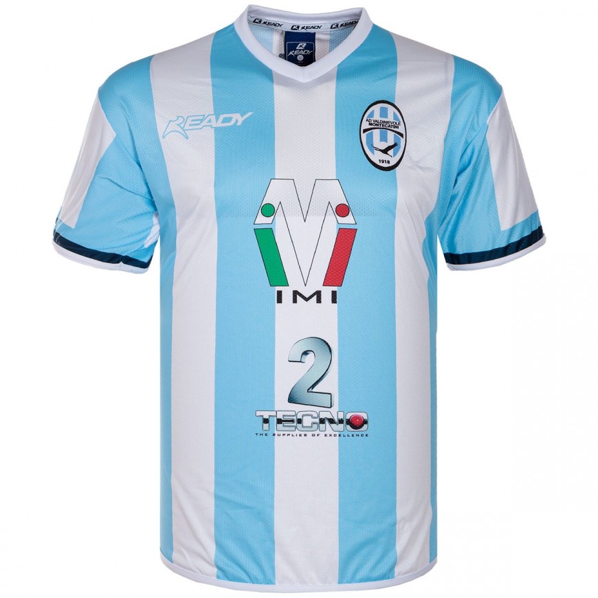 ready - 2023-24 montecatini home shirt