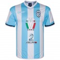 ready - 2023-24 montecatini home shirt