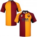 copa - 2001-02 as roma euro reissue shirt