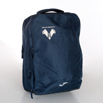 joma - 2025-26 hellas verona backpack