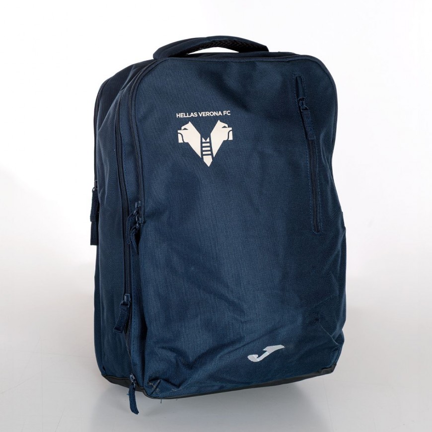 joma - 2025-26 hellas verona backpack
