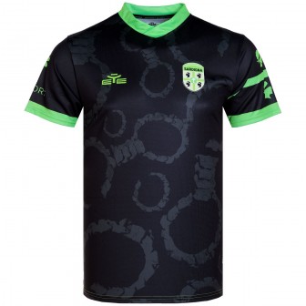 eye -  2024-25 sardigna away shirt