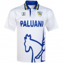 biemme - 1995-96 Chievo away reissue shirt cerbone 9