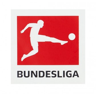 2017-23 Bundesliga Player Issue Patch