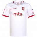 givova - 2021-22 FK Napredak Krusevac Away Shirt
