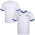 puma - 2024-25 Philippines away Shirt