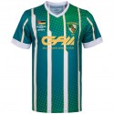 umbro - 2022 Clube Ferroviario da Beira (mozambique) Third Shirt