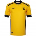 rever - 2025-26 viterbese home shirt