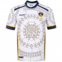 rever - 2025-26 viterbese away shirt