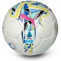 puma - 2025-26 serie a orbita hybrid ball