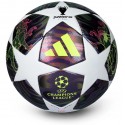 adidas - 2026  champions league final quality pro ball