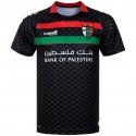 capelli - 2025 palestino away shirt