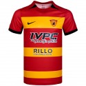 nike - 2024-25 benevento home shirt (M)