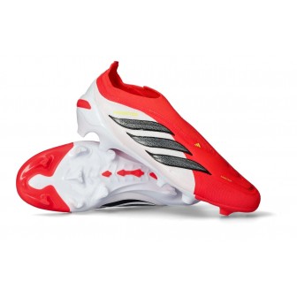 Scarpe adidas Predator League FT AG