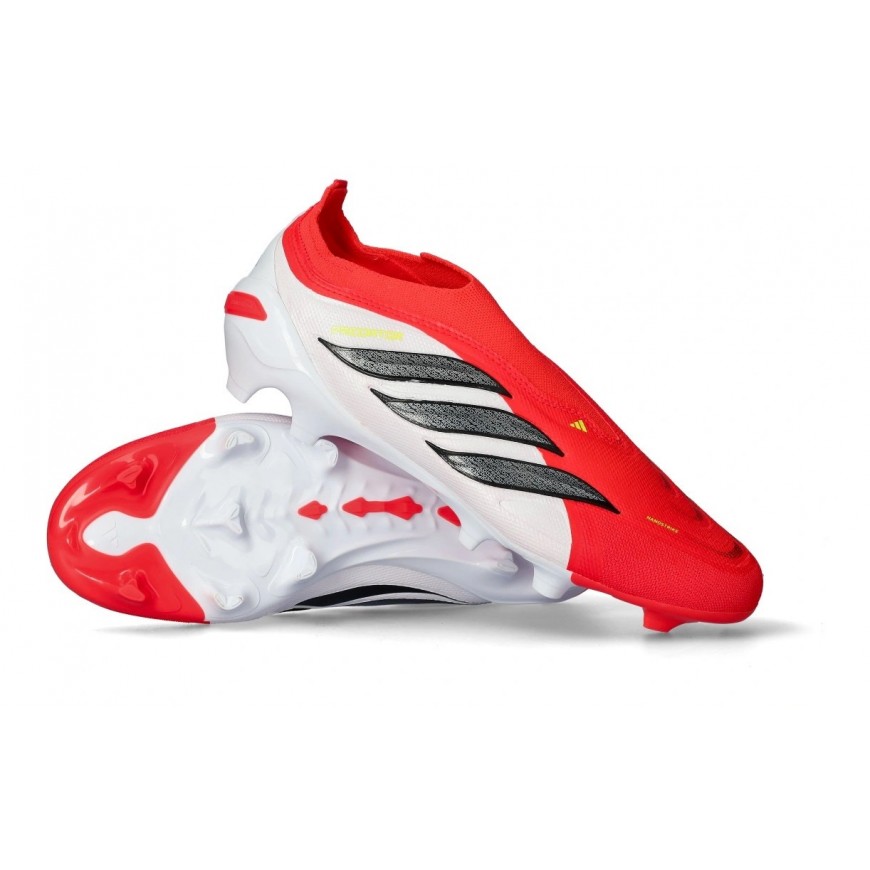 Scarpe adidas Predator League FT AG