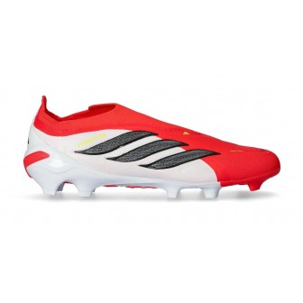 Scarpe adidas Predator League LL FG