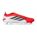 Scarpe adidas Predator League FT AG