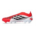 Scarpe adidas Predator League FT AG