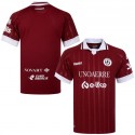 rever - 2025-26 arezzo home shirt (pre order)