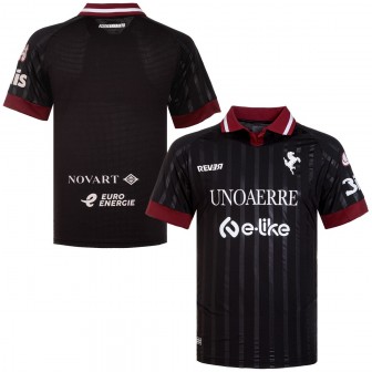 rever - 2025-26 arezzo third shirt