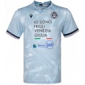 macron - 2025-26 udinese away shirt