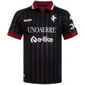 rever - 2025-26 arezzo home shirt