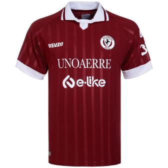 rever - 2025-26 arezzo home shirt pattarello 10