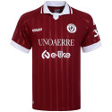 rever - 2025-26 arezzo home shirt (pre order)