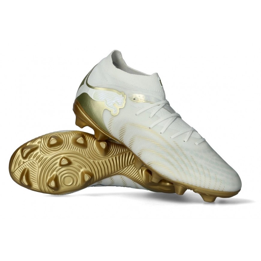 Scarpe Puma Future 8 Pro FG/AG