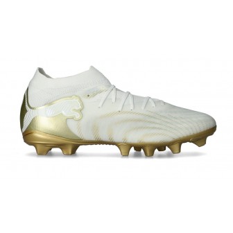 Scarpe Puma Future 8 Pro FG/AG