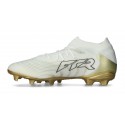 Scarpe Puma Future 8 Pro FG/AG
