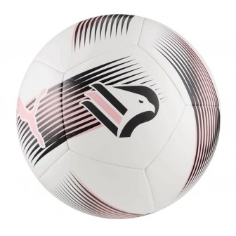 puma - 2025-26 palermo ess ball