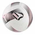 puma - 2025-26 palermo ess ball
