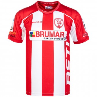 devis - 2024-25 asti home shirt